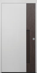 Bildquelle:  TOPIC GmbH