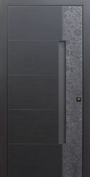 Bildquelle:  TOPIC GmbH
